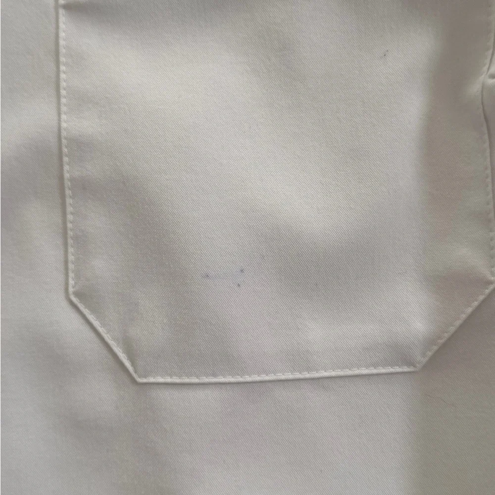 Meet your Posher, Maria - Picture 11 of 13